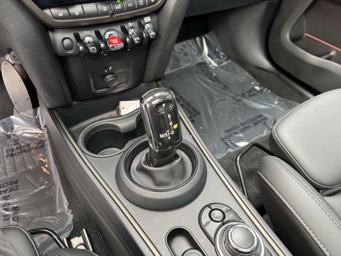 Used 2023 MINI Cooper Countryman S image 23