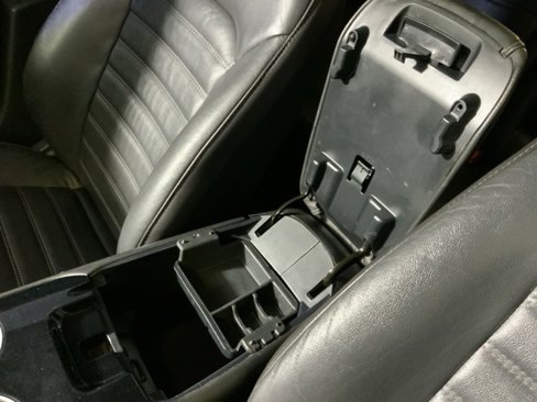 Used 2013 Ford Fusion SE image 28