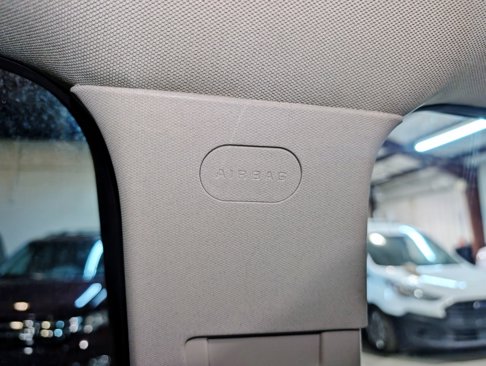 Used 2015 Chevrolet Equinox LTZ image 47