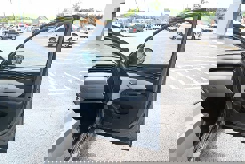 Used 2024 Hyundai Tucson SEL image 13