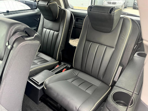 Used 2013 Volvo XC90 3.2 image 16