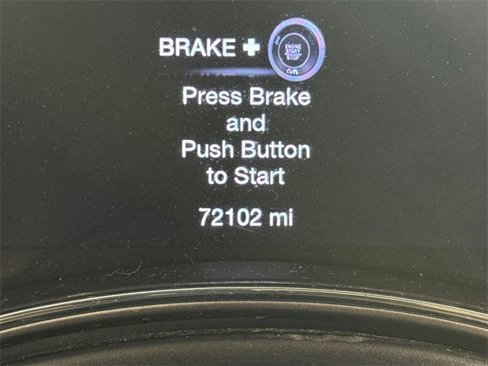 Used 2019 Jeep Grand Cherokee Limited image 20