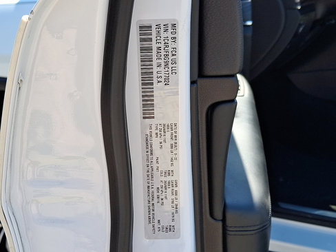 Used 2022 Jeep Grand Cherokee Limited image 27