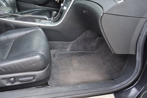 Used 2005 Acura TL image 20