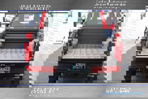 Used 2005 Ford Ranger Edge image 15