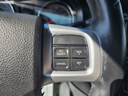 Used 2014 Dodge Charger Police image 21