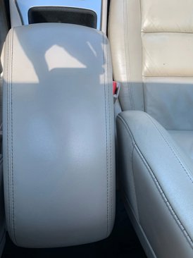 Used 2017 Jeep Grand Cherokee Limited image 26