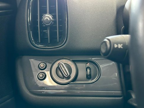 Used 2018 MINI Cooper Countryman ALL4 image 46