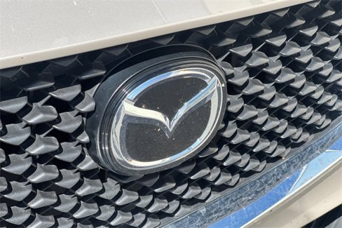 Used 2024 MAZDA CX-30 AWD 2.5 S w/ Select Sport Pkg image 44