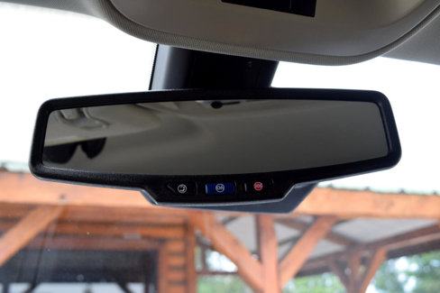 Used 2018 GMC Canyon Denali image 27