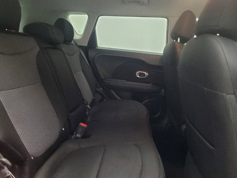 Used 2019 Kia Soul + image 19