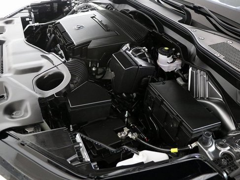 Used 2025 Acura MDX w/ Technology Package image 41