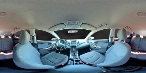 Used 2016 Hyundai Elantra SE image 34