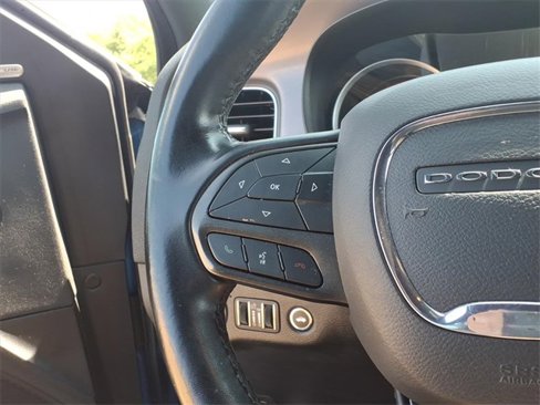 Used 2023 Dodge Charger GT image 12