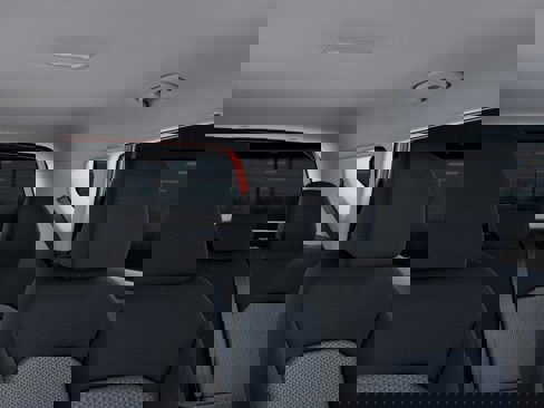 New 2025 Kia Soul LX w/ LX Technology Package image 27
