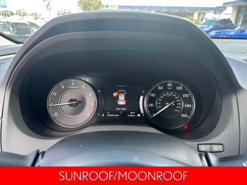 Used 2020 Acura RDX w/ Technology Package image 13