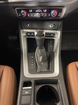 Used 2021 Audi Q3 2.0T Premium w/ Convenience Package image 26