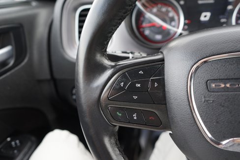 Used 2023 Dodge Charger SXT image 13