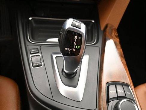 Used 2014 BMW 328i xDrive Sedan image 25