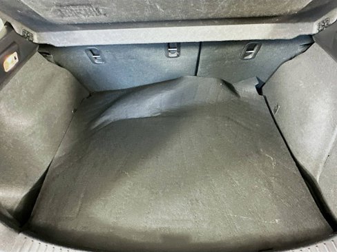 Used 2016 MAZDA MAZDA3 i Touring w/ Popular Equipment Package image 32