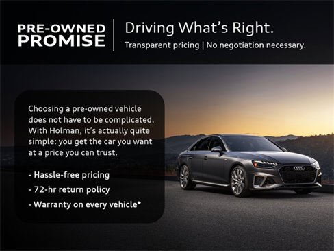 Used 2018 Audi A5 2.0T Premium Plus w/ Premium Plus image 11