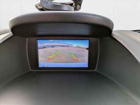 Used 2018 Ford Fiesta SE image 13