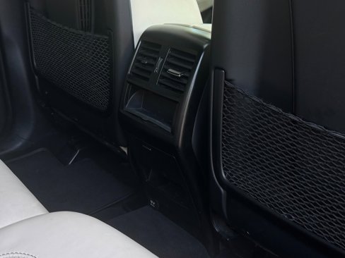 Used 2019 Mercedes-Benz GLE 43 AMG 4MATIC Coupe image 48