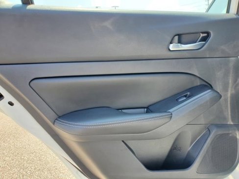 Used 2019 Nissan Altima 2.5 SL image 9