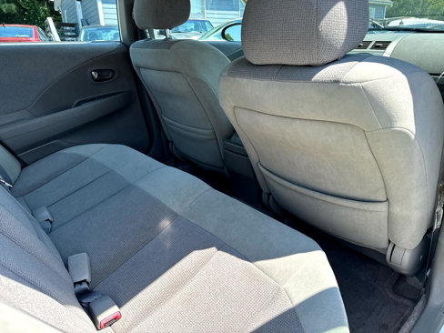 Used 2004 Nissan Altima 2.5 S image 21