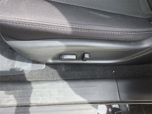 Certified 2020 Nissan Pathfinder SV image 26