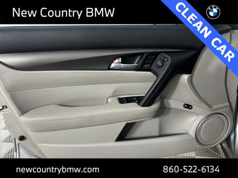 Used 2013 Acura TL image 13