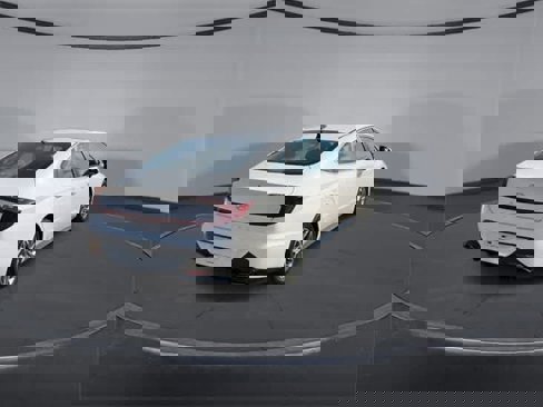Used 2023 Hyundai Sonata SEL image 8