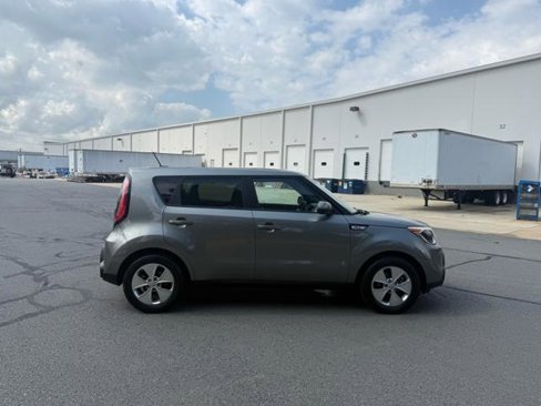 Used 2015 Kia Soul image 5