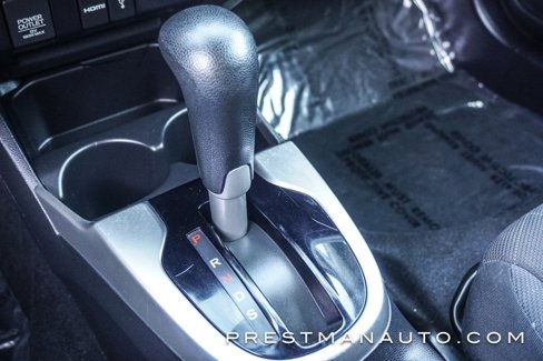 Used 2015 Honda Fit image 38