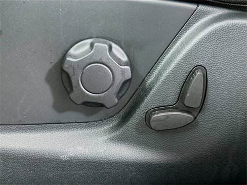 Used 2020 Ford EcoSport Titanium image 20