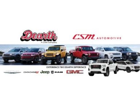 Used 2024 Mitsubishi Outlander Sport ES image 16