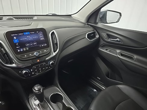 Used 2019 Chevrolet Equinox Premier image 26