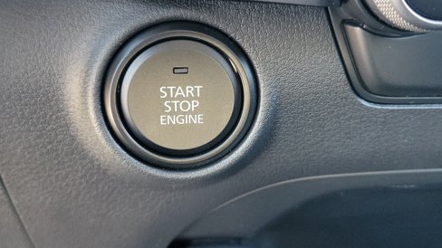 New 2025 MAZDA MAZDA3 s image 25