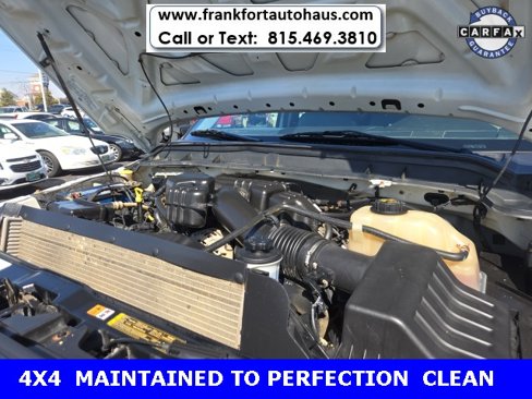Used 2015 Ford F350 XL image 12