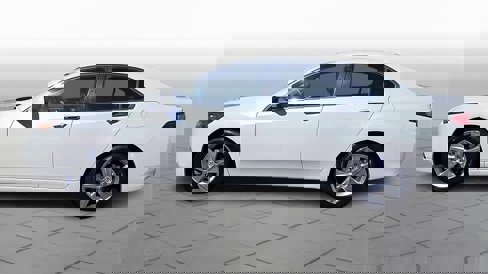 Used 2013 Acura TSX Sedan image 5