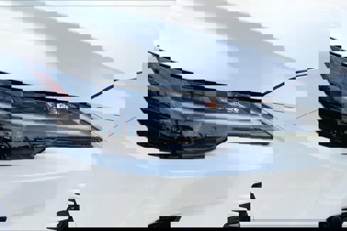 Used 2024 Lexus RX 350 FWD image 25