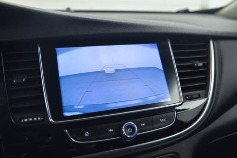 Used 2018 Buick Encore Preferred image 20