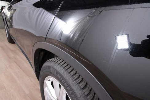 Used 2015 BMW X5 xDrive35i image 94