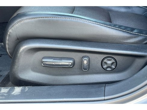 Used 2018 Honda Accord Sport image 13