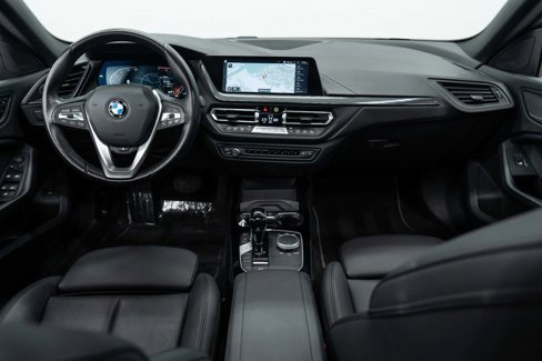 Used 2022 BMW 228i xDrive Gran Coupe w/ Convenience Package image 10