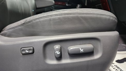 Used 2008 Lexus GX 470 image 14