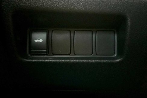 Used 2021 Nissan Maxima 3.5 SV image 32