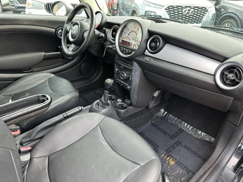 Used 2013 MINI Cooper Hardtop image 15