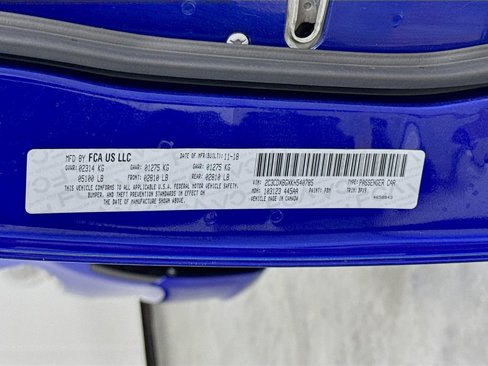 Used 2019 Dodge Charger SXT image 32