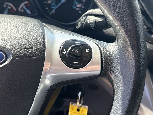 Used 2016 Ford Escape SE w/ SE Cold Weather Package image 39